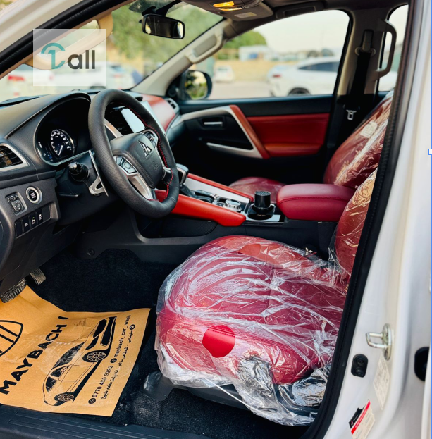 Car Detail Image